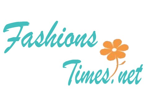 Fashions Times Inc.